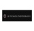 Provider Logotype Picinich Photography Logo