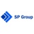 SP Group LLC Logo