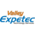 ValleyExpetec