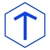 Testamplify, LLC Logo