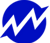 DemandCircle Inc. Logo
