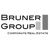 Bruner Group Logo