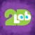 2DLab Logo