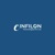 Infilon Technologies Pvt. Ltd. Logo