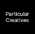 Particular Creatives Logo