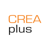 CREAplus Ltd Logo