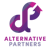 Alternative Partners Logo