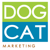 DogCat Marketing Logo