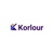 Korlour Logo