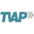 TVA&P Logo