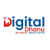 Digital Dhanu Private Limited Logo