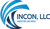 InCon, LLC Logo