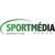 Sport Média Inc. Logo