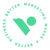 Voosh Digital Agency Logo