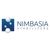Nimbasia Stabilizers Logotype