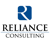 Reliance Consulting Logo