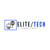 Elite Tech IT Consultants Logo