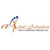 A Total Solution CPA & Consulting Services Logo