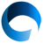 360design Logo