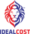IdealCost.com Logo