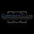 Corporate Clicks Logotype