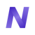 Notix Logo