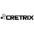 Cretrix LLC Logo