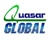 Quasar Global Broadband Inc Logo