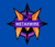 METAXWIRE Logo