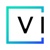 Visionists Logo