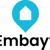 Embayt Real Estate Logo