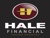 Hale Financial Logo