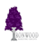 Ironwood Marketing Concepts Logo