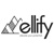 Ellify Logo