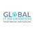 Global IT Information Logo