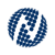 NetCraftsmen Logo