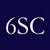 6th Street Consulting Logo