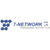 7-Network Pte Ltd Logo