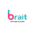 Brait Consulting Limited Logo