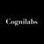 Cognilabs Logo