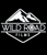 Wild Road Films Logo