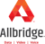 Allbridge