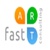 FastART Consulting Logo