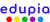 EDUPIA SOFTWARE PRIVATE LIMITED Logo