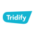 Tridify Limited Logo