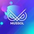 Mussol Logo