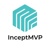 InceptMVP Logo