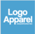 Logo Ap­par­el Logo