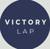 Victory Lap Logo