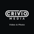 Crivio Media Logo